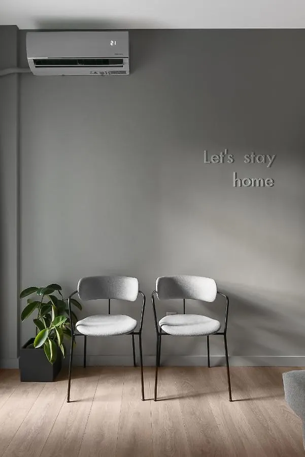 Breen, Nilie Hospitality Mgmt Θεσσαλονίκη 0*,  Ελλάδα