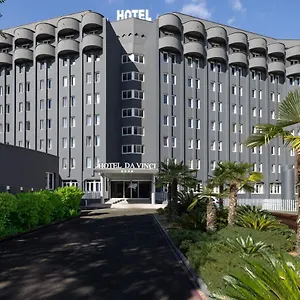 κάντε κράτηση εδώ
